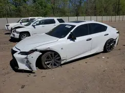 JTHGZ1B26S5083883 2025 LEXUS IS