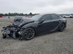 JTHGZ1B26S5088291 2025 LEXUS IS