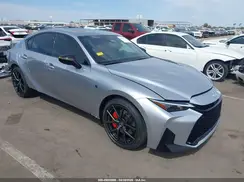 JTHGZ1B26T5097090 2026 LEXUS IS