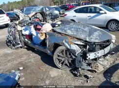 JTHGZ1B27L5035407 2020 LEXUS IS