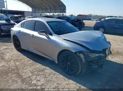 JTHGZ1B27M5041497 2021 LEXUS IS