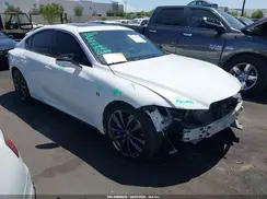 JTHGZ1B27M5042973 2021 LEXUS IS