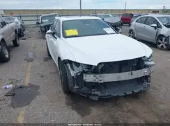 JTHGZ1B27M5046733 2021 LEXUS IS