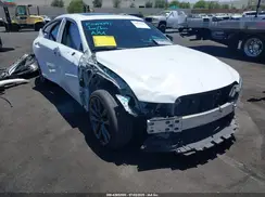 JTHGZ1B27N5054378 2022 LEXUS IS