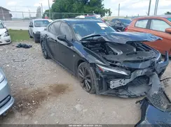 JTHGZ1B27N5056762 2022 LEXUS IS