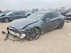 JTHGZ1B27P5065139 2023 LEXUS IS
