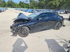 JTHGZ1B27P5067036 2023 LEXUS IS