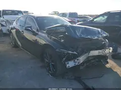 JTHGZ1B27P5067103 2023 LEXUS IS