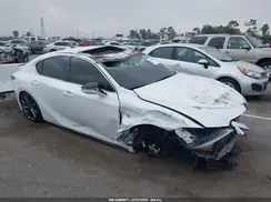 JTHGZ1B27P5068817 2023 LEXUS IS