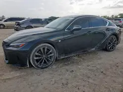 JTHGZ1B27R5072269 2024 LEXUS IS