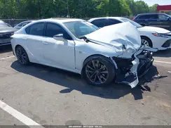 JTHGZ1B27R5075981 2024 LEXUS IS