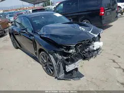 JTHGZ1B27R5077097 2024 LEXUS IS
