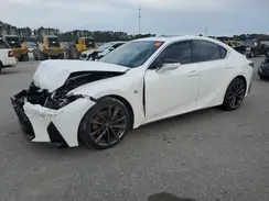 JTHGZ1B27R5081683 2024 LEXUS IS