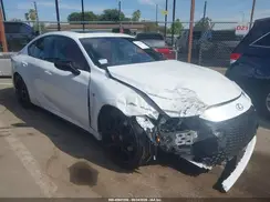 JTHGZ1B27T5099561 2026 LEXUS IS