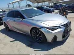 JTHGZ1B28M5041024 2021 LEXUS IS