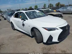 JTHGZ1B28M5041220 2021 LEXUS IS