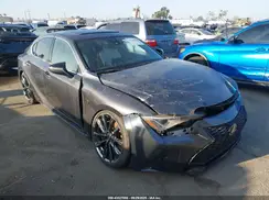 JTHGZ1B28M5047647 2021 LEXUS IS
