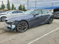 JTHGZ1B28N5049299 2022 LEXUS IS