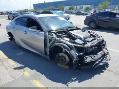 JTHGZ1B28N5052963 2022 LEXUS IS