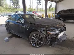 JTHGZ1B28N5058200 2022 LEXUS IS