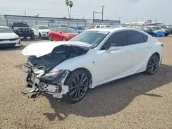 JTHGZ1B28P5058815 2023 LEXUS IS
