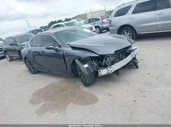 JTHGZ1B28P5058930 2023 LEXUS IS