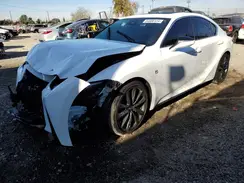 JTHGZ1B28P5062170 2023 LEXUS IS