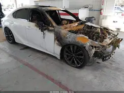 JTHGZ1B28P5062959 2023 LEXUS IS