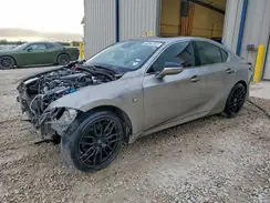 JTHGZ1B28P5062993 2023 LEXUS IS