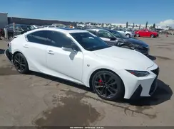 JTHGZ1B28P5065022 2023 LEXUS IS