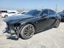 JTHGZ1B28P5067630 2023 LEXUS IS