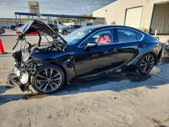 JTHGZ1B28R5072510 2024 LEXUS IS