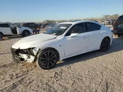 JTHGZ1B28R5073902 2024 LEXUS IS