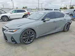 JTHGZ1B28R5074774 2024 LEXUS IS