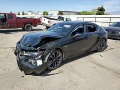 JTHGZ1B28R5074886 2024 LEXUS IS