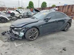 JTHGZ1B28R5076685 2024 LEXUS IS