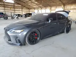 JTHGZ1B28R5077707 2024 LEXUS IS