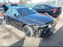 JTHGZ1B28R5079618 2024 LEXUS IS