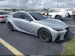 JTHGZ1B28R5081286 2024 LEXUS IS
