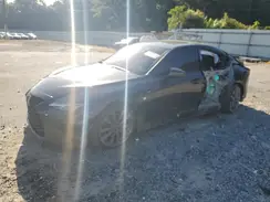 JTHGZ1B28S5082797 2025 LEXUS IS