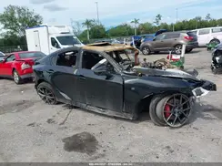 JTHGZ1B28T5098032 2026 LEXUS IS