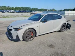 JTHGZ1B28T5101172 2026 LEXUS IS
