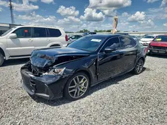JTHGZ1B29L5036610 2020 LEXUS IS