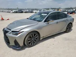 JTHGZ1B29M5042957 2021 LEXUS IS