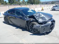 JTHGZ1B29M5047043 2021 LEXUS IS