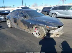 JTHGZ1B29N5050624 2022 LEXUS IS