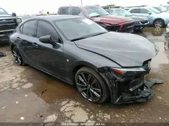 JTHGZ1B29N5056231 2022 LEXUS IS