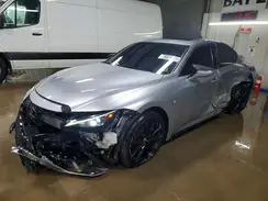 JTHGZ1B29P5059455 2023 LEXUS IS
