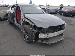 JTHGZ1B29P5064090 2023 LEXUS IS