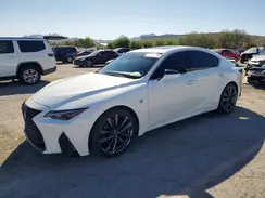 JTHGZ1B29P5065062 2023 LEXUS IS